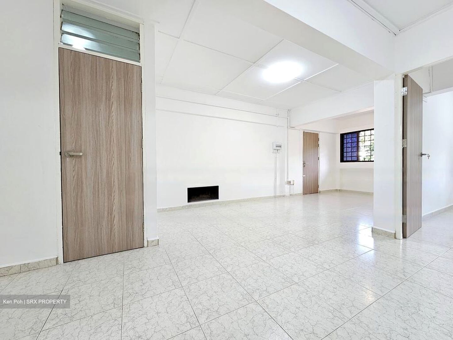 Blk 113 Aljunied Avenue 2 (Geylang), HDB 3 Rooms #468492361
